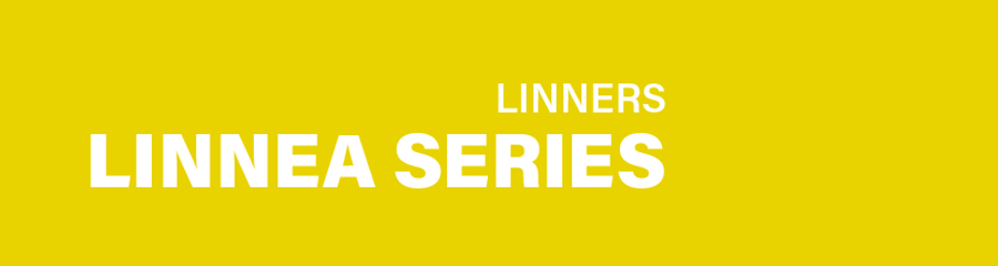 Circular projectors fox series