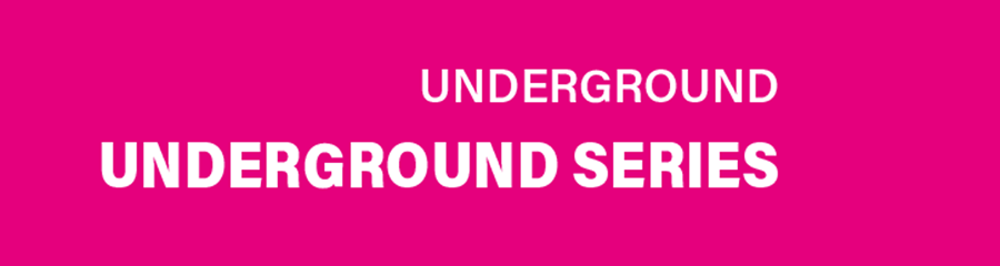 Circular projectors fox series